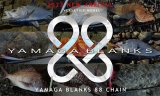 画像: ヤマガブランクス ＹＡＭＡＧＡ Ｂｌａｎｋｓ ８８ ＣＨＡＩＮ