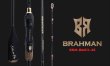 画像1: ＳＴＡＲＴ <br>ＢＲＡＨＭＡＮ ブラフマン <br>ＢＲＭ‐Ｂ６６ＵＬ‐ＡＳ <br>ソリッドモデル