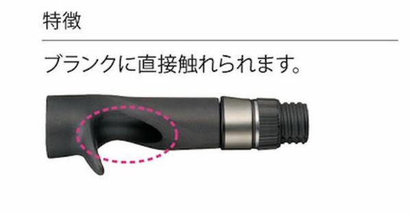 画像3: Fuji 富士工業 ＥＣＳ ブランクタッチシート