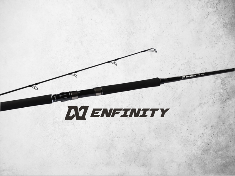 画像1: ＣＢ ＯＮＥ ＥＮＦＩＮＩＴＹ  ＥＮ８３/１４